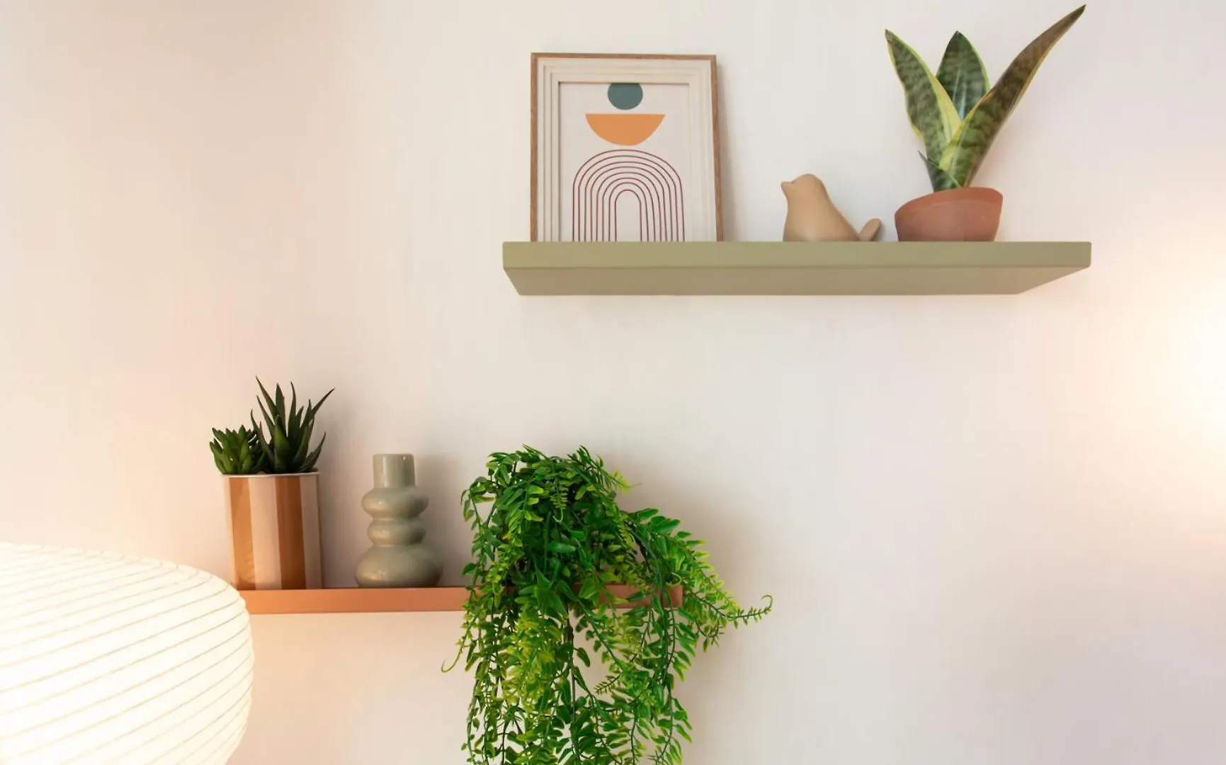 Apartmán A13 - 1 Bdr Garden Floor Fontonne - Ac, Pool & Parking Antibes 0*,  Francie